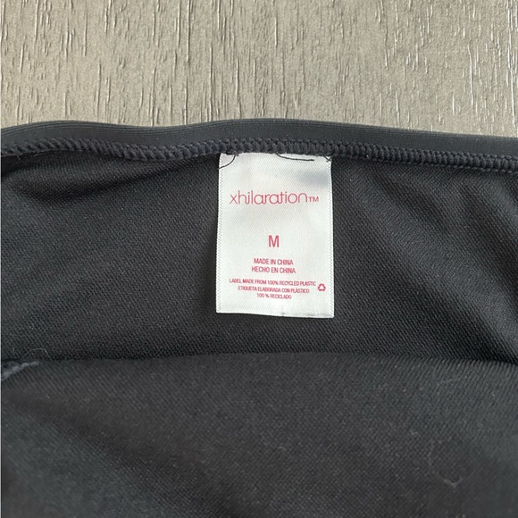 Xhilaration Bikini Bottoms - Picture 3 of 3